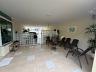 Espa�o, conforto e excelente localiza��o 2
