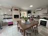 Espa�o, conforto e excelente localiza��o 10
