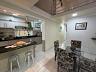 Espa�o, conforto e excelente localiza��o 11