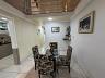 Espa�o, conforto e excelente localiza��o 12