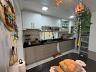 Espa�o, conforto e excelente localiza��o 13