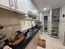 Espa�o, conforto e excelente localiza��o 14