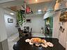 Espa�o, conforto e excelente localiza��o 15