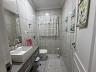 Espa�o, conforto e excelente localiza��o 22