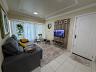 Espa�o, conforto e excelente localiza��o 4