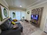 Espa�o, conforto e excelente localiza��o 5