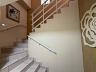 Espa�o, conforto e excelente localiza��o 6