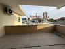 Espa�o, conforto e excelente localiza��o 29