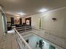 Espa�o, conforto e excelente localiza��o 7