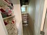 Espa�o, conforto e excelente localiza��o 25