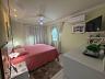 Espa�o, conforto e excelente localiza��o 23