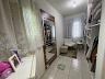 Espa�o, conforto e excelente localiza��o 26