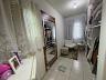 Espa�o, conforto e excelente localiza��o 27
