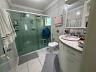 Espa�o, conforto e excelente localiza��o 28