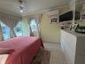 Espa�o, conforto e excelente localiza��o 24