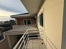 Espa�o, conforto e excelente localiza��o 30