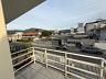 Espa�o, conforto e excelente localiza��o 31