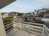 Espa�o, conforto e excelente localiza��o 32