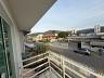 Espa�o, conforto e excelente localiza��o 33