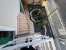 Espa�o, conforto e excelente localiza��o 34