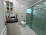 Espa�o, conforto e excelente localiza��o 35