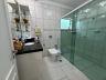 Espa�o, conforto e excelente localiza��o 36