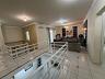 Espa�o, conforto e excelente localiza��o 37