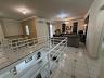Espa�o, conforto e excelente localiza��o 38