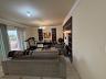 Espa�o, conforto e excelente localiza��o 8