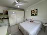 Espa�o, conforto e excelente localiza��o 39