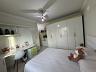 Espa�o, conforto e excelente localiza��o 40