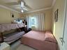Espa�o, conforto e excelente localiza��o 41