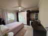 Espa�o, conforto e excelente localiza��o 42