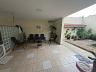 Espa�o, conforto e excelente localiza��o 3