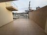 Espa�o, conforto e excelente localiza��o 44