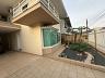 Espa�o, conforto e excelente localiza��o 45