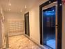Apartamento mobiliado no Edif�cio Dona Em�lia � Centro de Itaja� 35