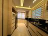 Apartamento mobiliado no Edif�cio Dona Em�lia � Centro de Itaja� 10