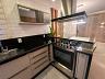 Apartamento mobiliado no Edif�cio Dona Em�lia � Centro de Itaja� 12