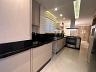 Apartamento mobiliado no Edif�cio Dona Em�lia � Centro de Itaja� 14