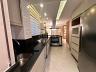 Apartamento mobiliado no Edif�cio Dona Em�lia � Centro de Itaja� 13