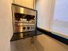 Apartamento mobiliado no Edif�cio Dona Em�lia � Centro de Itaja� 11