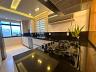 Apartamento mobiliado no Edif�cio Dona Em�lia � Centro de Itaja� 9