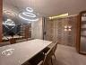 Apartamento mobiliado no Edif�cio Dona Em�lia � Centro de Itaja� 6