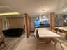 Apartamento mobiliado no Edif�cio Dona Em�lia � Centro de Itaja� 8