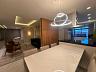 Apartamento mobiliado no Edif�cio Dona Em�lia � Centro de Itaja� 7