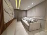 Apartamento mobiliado no Edif�cio Dona Em�lia � Centro de Itaja� 5