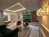 Apartamento mobiliado no Edif�cio Dona Em�lia � Centro de Itaja� 2