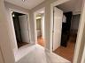 Apartamento mobiliado no Edif�cio Dona Em�lia � Centro de Itaja� 30