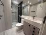 Apartamento mobiliado no Edif�cio Dona Em�lia � Centro de Itaja� 31
